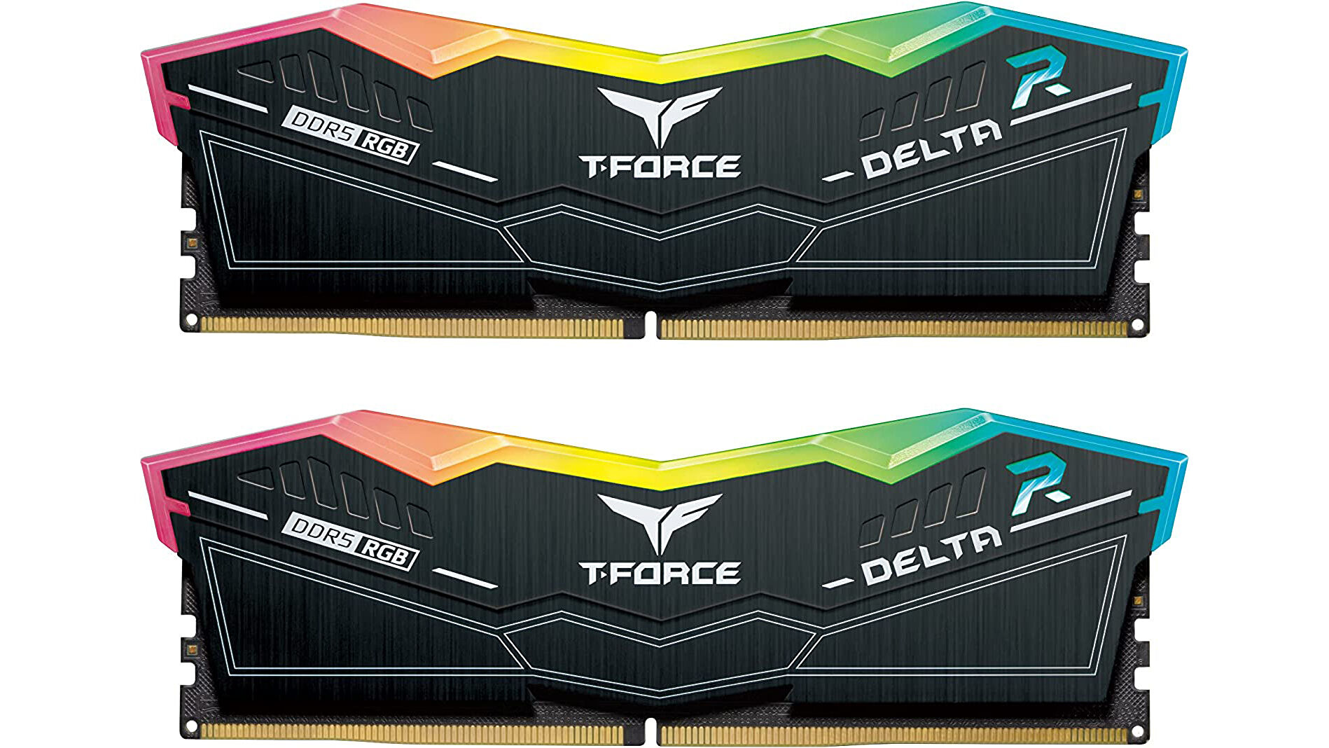 Grab 32GB of DDR5-6000 RAM for $150 after this Newegg discount