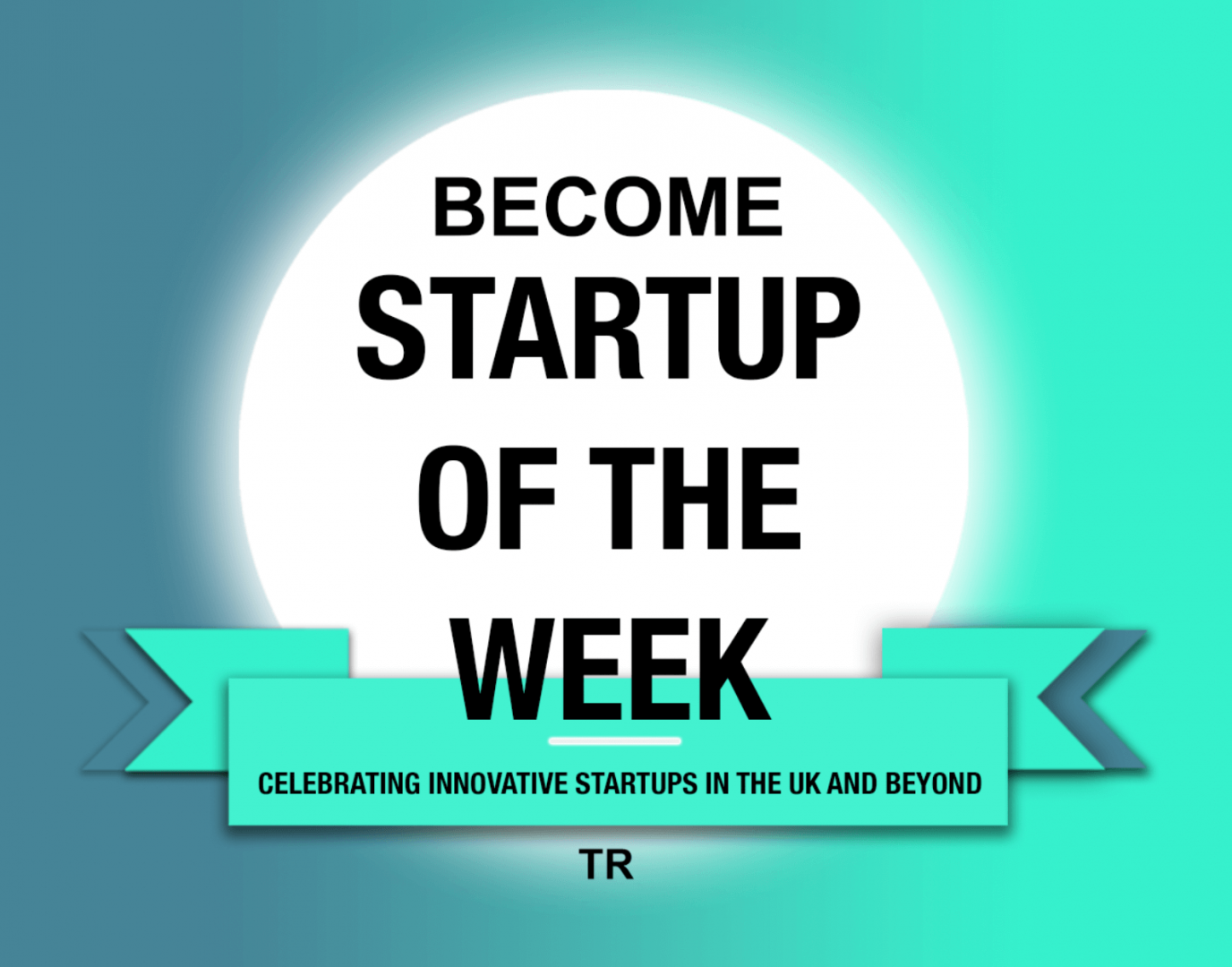 Become-Startup-of-the-Week-Banner