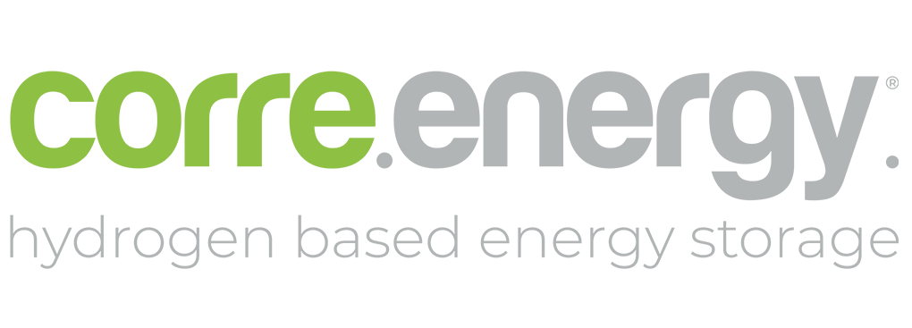 Startup of the Week: Corre Energy
