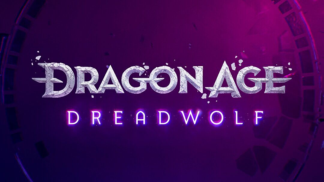 Dragon Age: Dreadwolf production director and Mass Effect veteran leaves BioWare