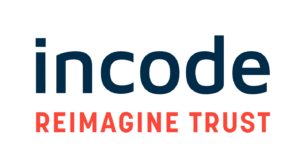 A Chat with Ricardo Amper, CEO & Founder at Digital Identity Company: Incode