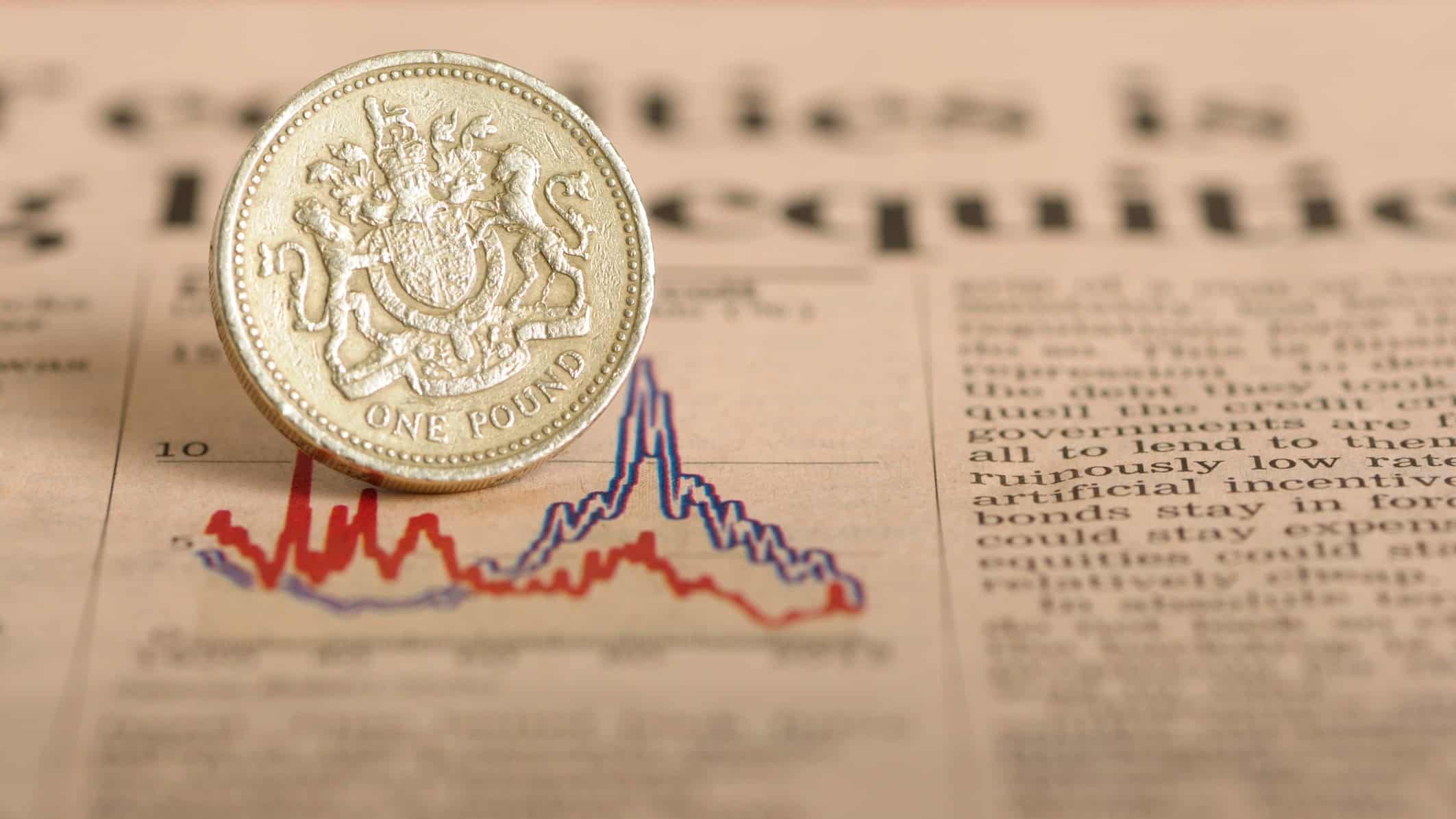As the FTSE 100 nears record highs, can I profit?