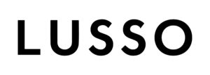 lusso logo
