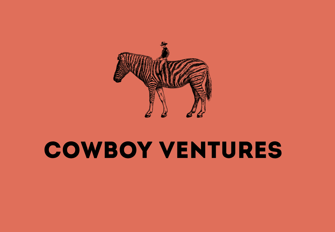 Cowboy Ventures goes bigger with $260M across two new funds, including an opportunity fund