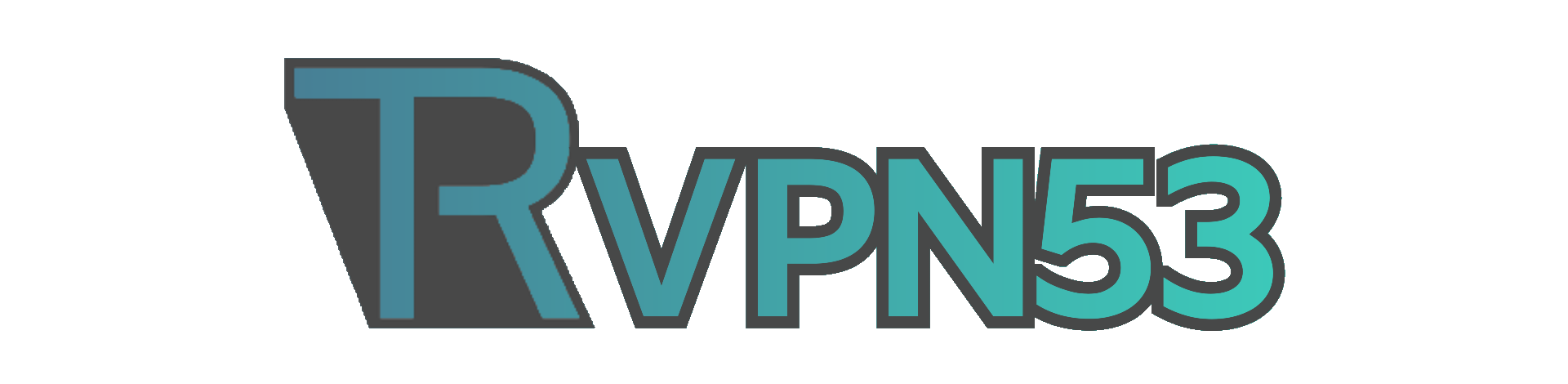 Enter The VPN53!