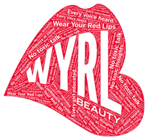 A Chat with Alex Klein, Founder at Vegan Lipstick Company: WYRL Beauty