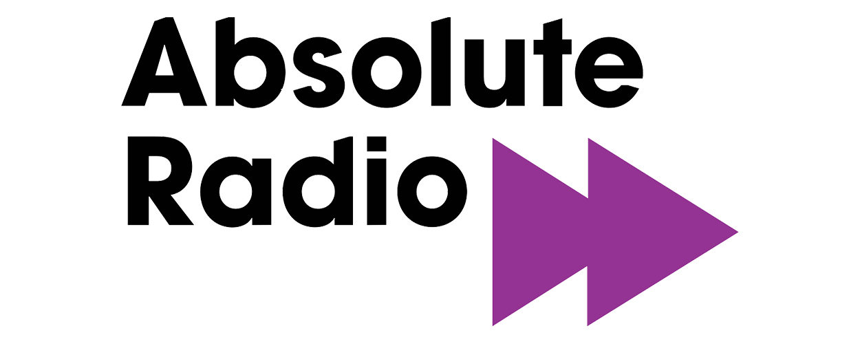 Bauer might be fined for switching off Absolute Radio on AM while OfCom licence still active