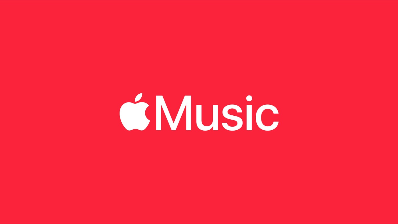 iOS 16.3 Code Reveals Apple Continues to Work on Classical Music App
