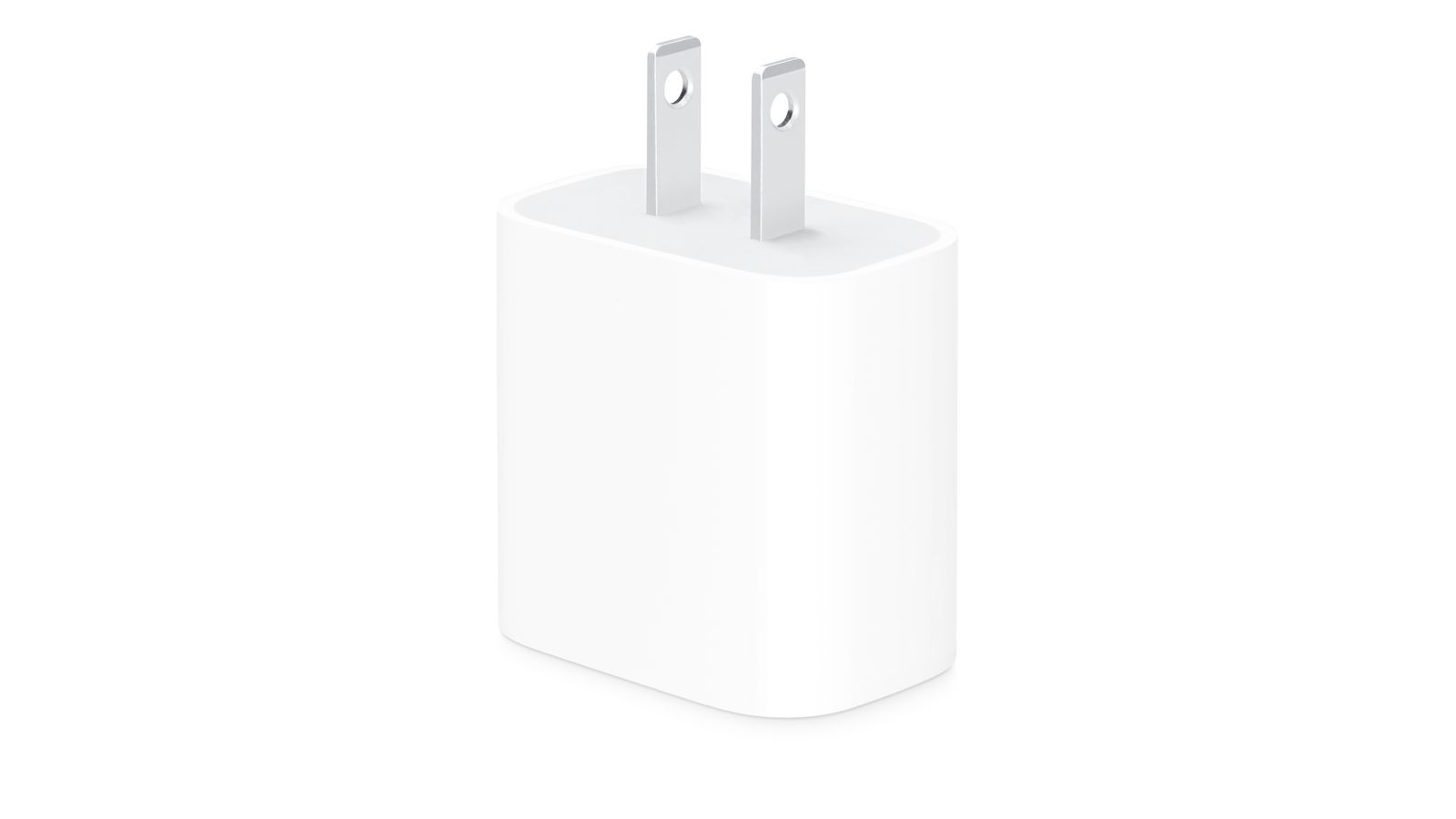 Deals: Woot’s New Sale Includes Discounts on Apple’s 20W USB-C Power Adapter and More