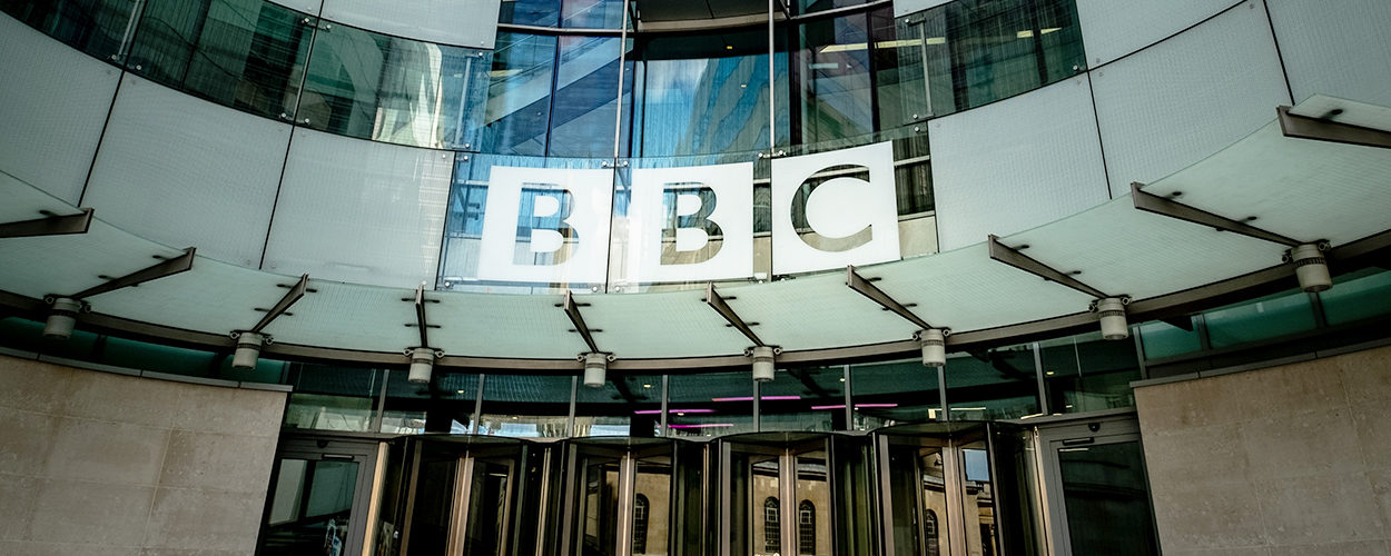 National Union Of Journalists consulting its BBC members about revised local radio cutbacks