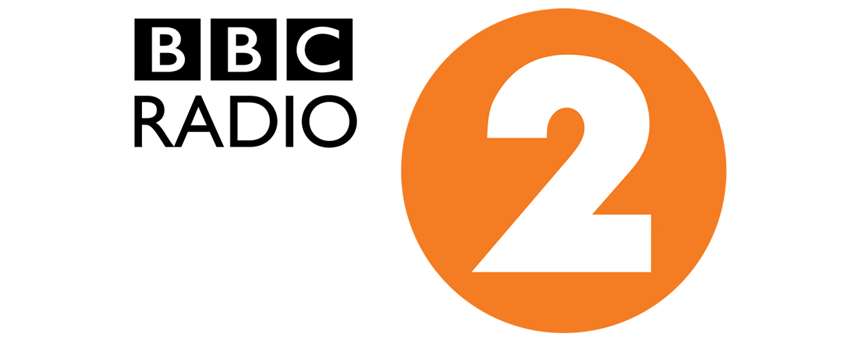 BBC Radio 2 announces the return of Piano Room Month