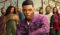 ‘BEL-AIR’  Season 2 Trailer Unleashed, ‘Fresh Prince’ Original Tatyana Ali Joins Cast