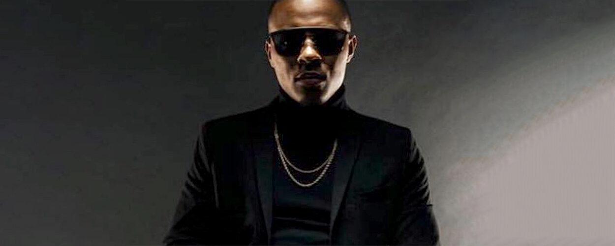 Bow Wow calls on rappers to unionise