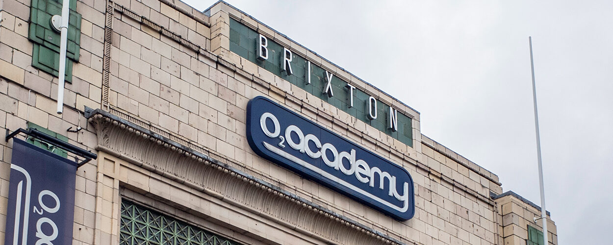 Brixton Academy to remain closed for another three months following fatal crowd crush