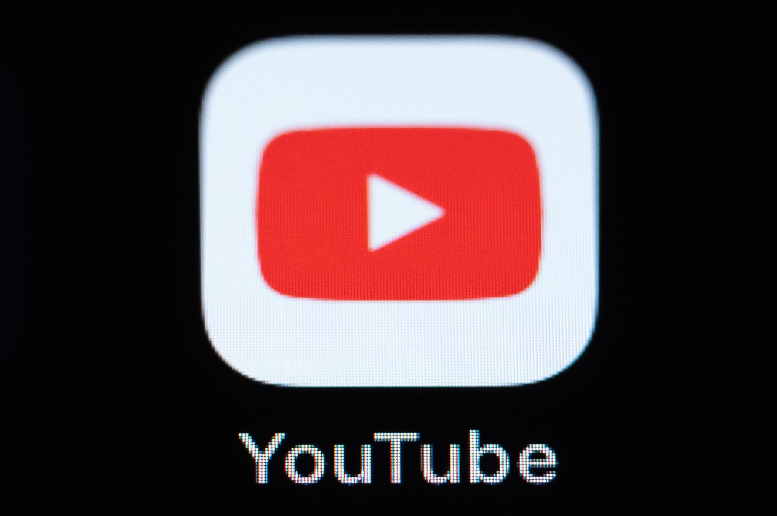 YouTube is adjusting its swearing policy thanks to creator backlash