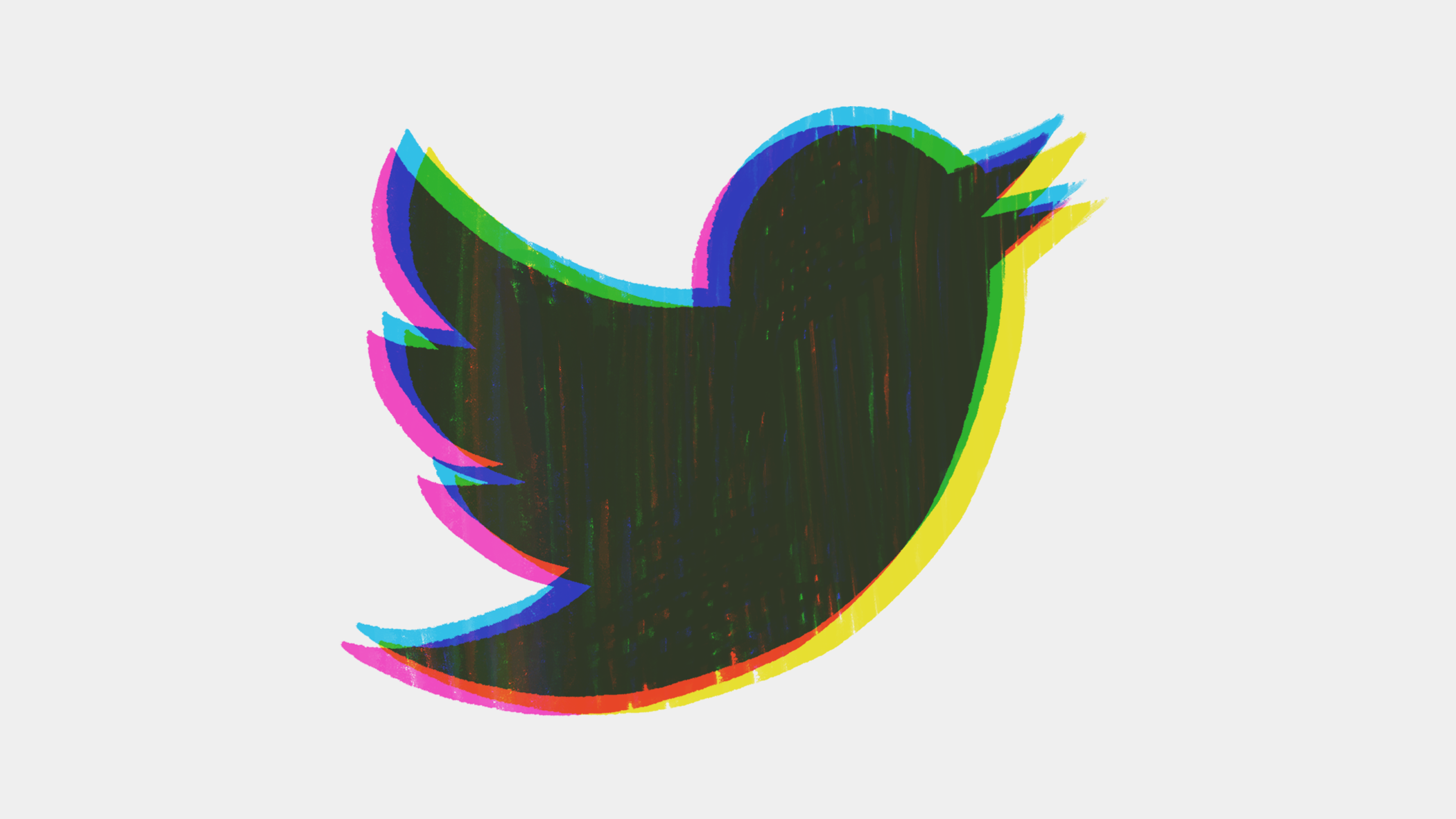 illustrate twitter bird