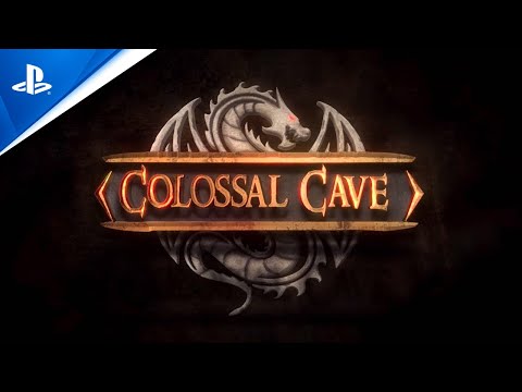 Q&A with Roberta & Ken Williams, developers of reimagined Colossal Cave, out today