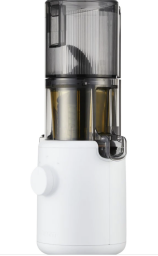 Hurom H310 Easy Clean Slow Juicer