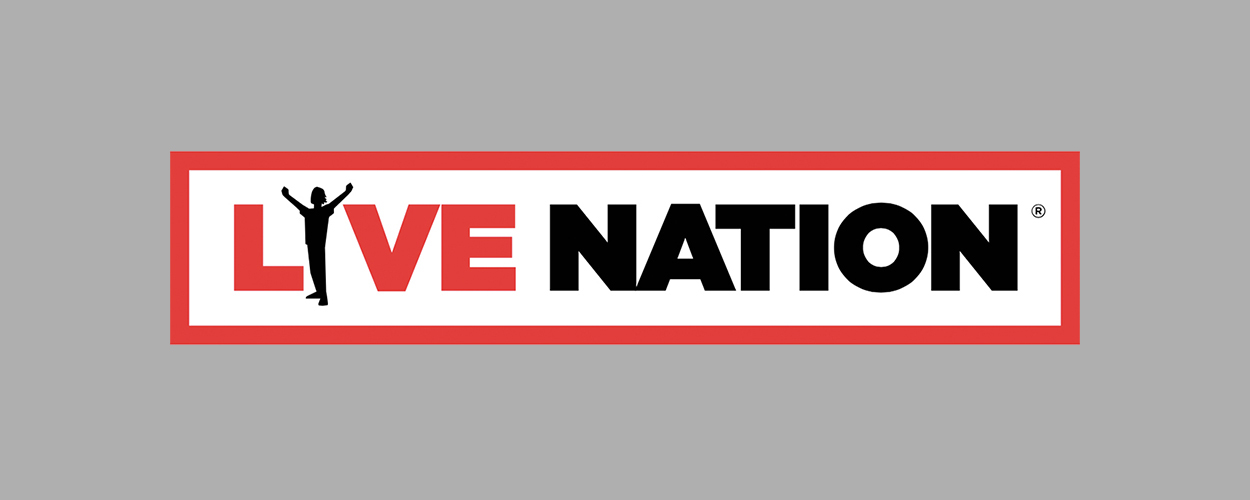 Live Nation’s market dominance in the spotlight at Congressional hearing