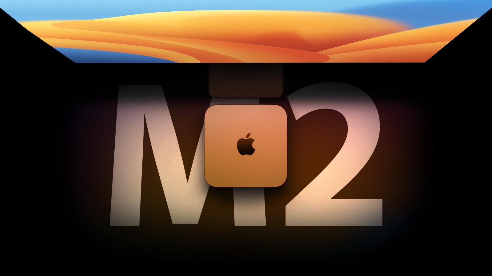 2020 vs. 2023 Mac Mini Buyer’s Guide