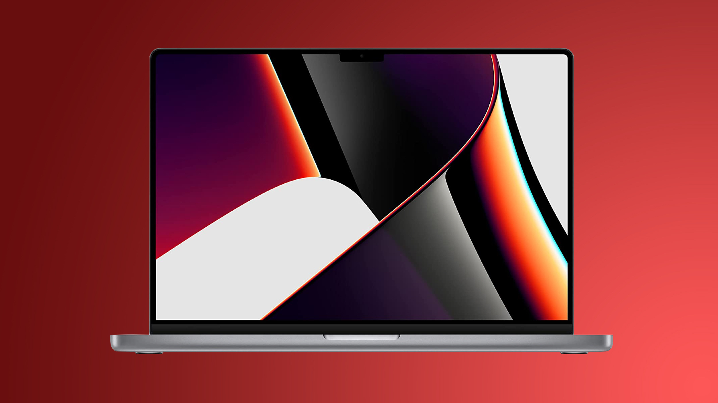 Deals: Apple’s 2021 MacBook Pro Sees Massive $500 Discounts on Select Models