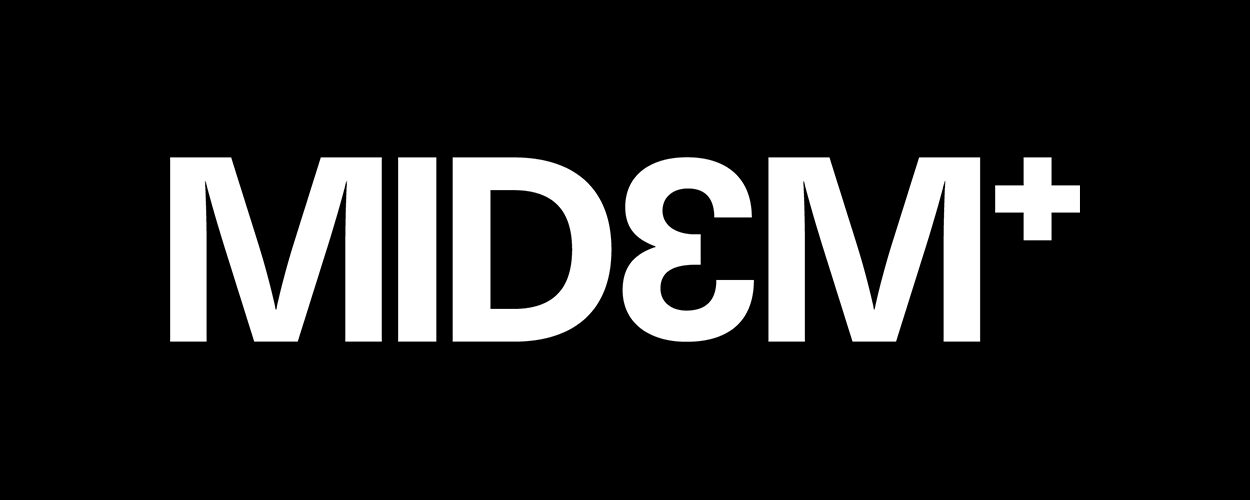 Midem event staged in Cannes as prequel to full return in 2024