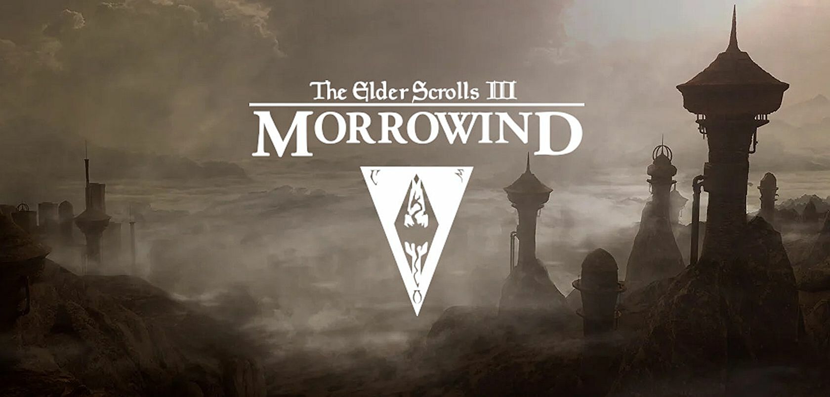 The Elder Scrolls 3: Morrowind GOTY Edition headlines February’s Prime Gaming lineup