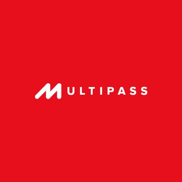 Meet Konstantin Zaripov, Managing Director at Global Payments Account Provider: MultiPass