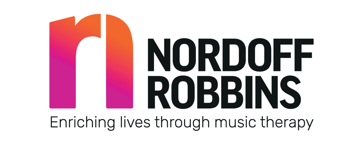 Wasserman Music announces Music Mudder 2023 to raise money for Nordoff Robbins