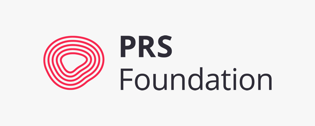 PRS announces new funding model for PRS Foundation, securing current levels of support