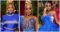 ‘Real Housewives of Potomac’ Season 7 Reunion Looks Revealed