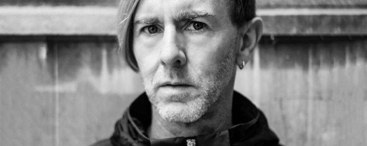 Richie Hawtin teams up with University Of Huddersfield for electronic music PhD scholarship