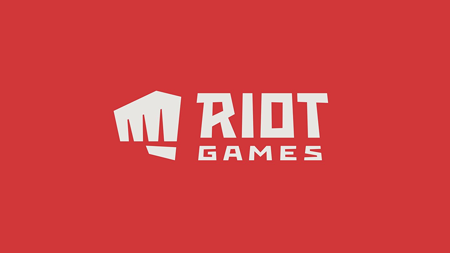 Riot Games lay off 46 staff: “This is part of our normal course of our business”