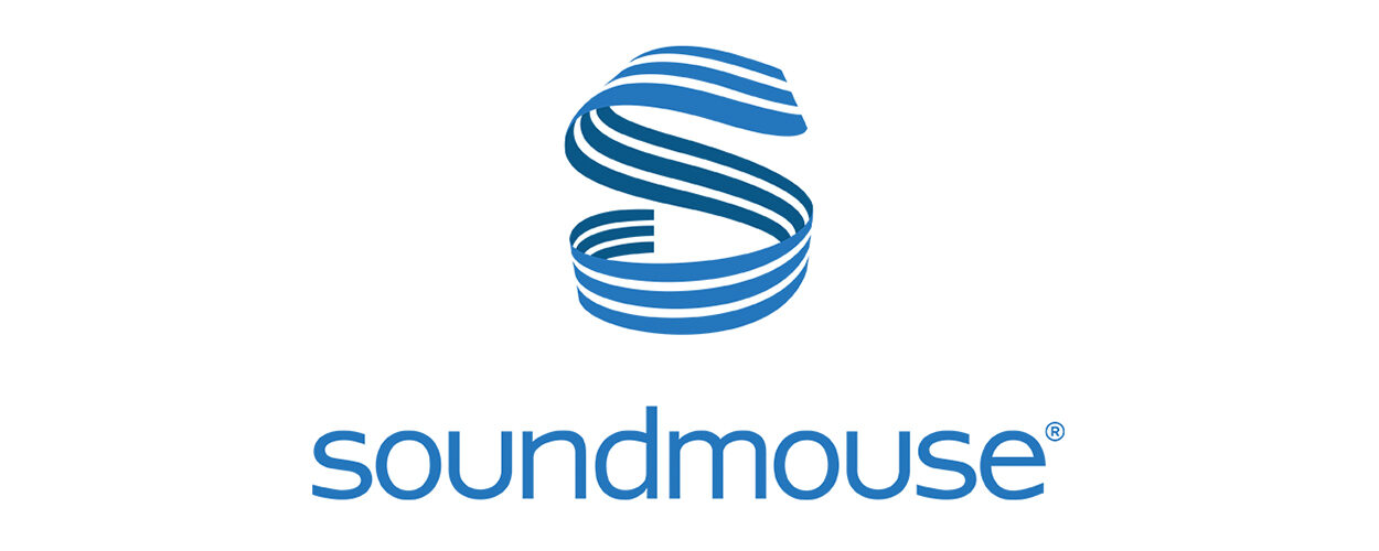 Orfium buys Soundmouse