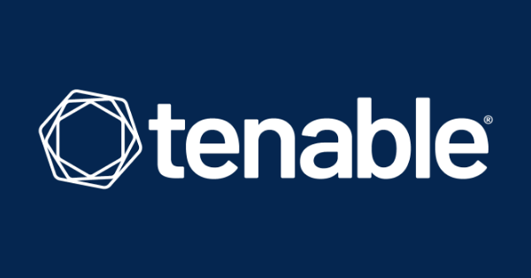 Tenable® - The Cyber Exposure Management Company
