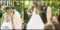 Surprise! Anika Noni Rose & Jason Dirden Announce Marriage On Cover of ‘Brides’ Magazine
