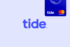 tide-logo-account