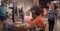 First Look Trailer: ‘The Upshaws’ Season 3 [Starring Mike Epps, Wanda Sykes, & Kim Fields]
